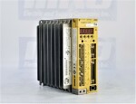 SGDH-04AE Related Image #3